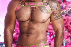 Garcon-sexy-Christmas-model-underwear-sexy-santa-garcon-model-g6