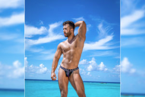 Warum wird Herren-G-String-Unterwäsche unterschätzt?