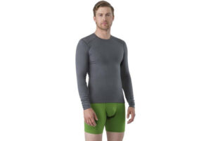 Arcteryx