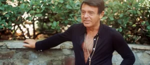 Der Mann, der den Tanga erfand