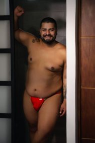 CandyMan_9586X_Red_2-500×750 CandyMan_9586X_Red_2-500x750
