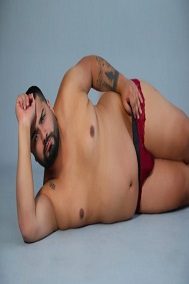 CandyMan_99304X_Burgundy_2-500×333 CandyMan_99304X_Burgundy_2-500x333