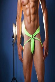 CandyMan_99478_Hot-Green_1-500×333-1 CandyMan_99478_Hot-Green_1-500x333-1