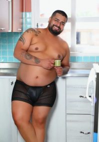 CandyMan_99481X_Black_1-500×750 CandyMan_99481X_Black_1-500x750